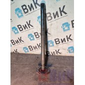 Полуось без блокировки DAF 106 181944 (923)