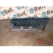 Траверса DAF 106 181944 рамная задняя (955)