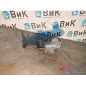 Рулевой редуктор (ГУР) DAF 106 181944 (910)