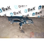 Кронштейн буксировочного крюка DAF 106 181944 RH (909)