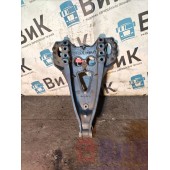 Кронштейн реактивной тяги (бугель) DAF 106 181944 (936)