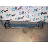 Торсион кабины DAF 106 181944 (935)