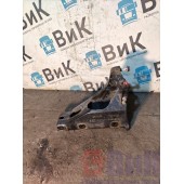 Кронштейн кабины DAF 106 181944 LH (933)