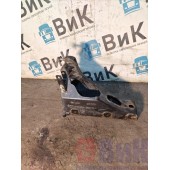 Кронштейн кабины DAF 106 181944 RH (934)