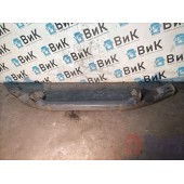 Усилитель бампера DAF 106 181944 (907)