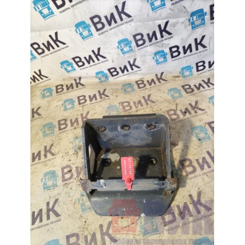 Кронштейн задней пневмоподушки DAF 106 181944 верхний (896), 