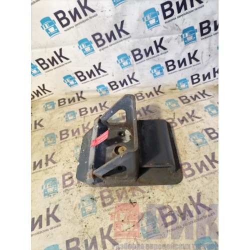 Кронштейн задней пневмоподушки DAF 106 181944 верхний (896), -1