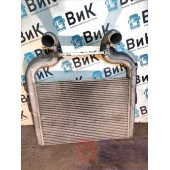 Интеркулер DAF 106 181944 2019г. (895)