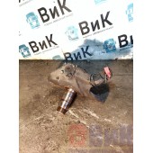 Цапфа (кулак поворотный) DAF 106 181944 RH (900)