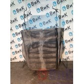 Пыльник двигателя DAF 106 181944 (шумоизоляция) большой (891)