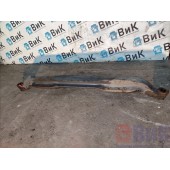 Балка передняя DAF 106 181944 (898)