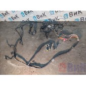 Проводка рамная DAF 106 181944 (881)