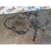 Проводка рамная DAF 106 181944 (882)