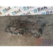 Проводка рамная DAF 106 181944 (880)