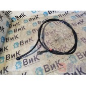 Шланг подъема кабины DAF 106 181944 (877)