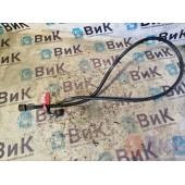 Шланг подъема кабины DAF 106 181944 (879)