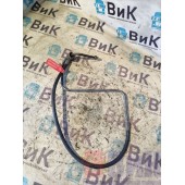 Шланг подъема кабины DAF 106 181944 (875)