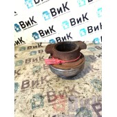 Подшипник выжимной Scania P114 100034 SACHS (869)