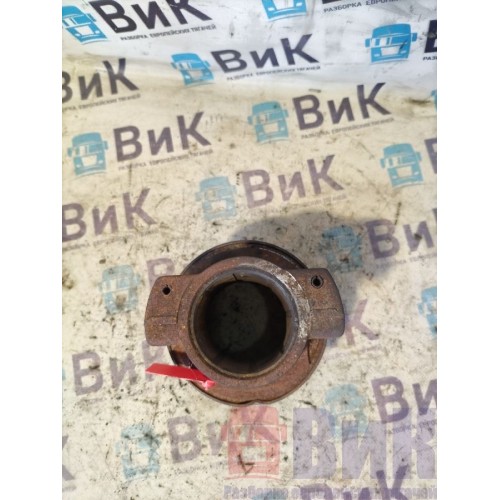 Подшипник выжимной Scania P114 100034 SACHS (869), -2