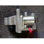 Клапан VEB горного тормоза Volvo FH 4 704890 D13K без трубки (109)