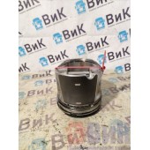 Поршень MAN TGX 061924 D2676 LF (под 4 клапана) (952)