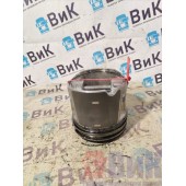 Поршень MAN TGX 061924 D2676 LF (под 4 клапана) (867)