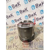 Поршень MAN TGX 061924 D2676 LF (под 4 клапана) (873)