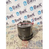 Поршень MAN TGX 061924 D2676 LF (под 4 клапана) (953)