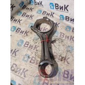 Шатун MAN TGX 061924 D2676 LF (862)