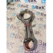 Шатун MAN TGX 061924 D2676 LF (864)