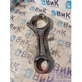 Шатун MAN TGX 061924 D2676 LF (866)