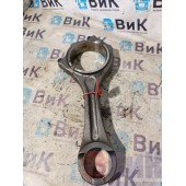 Шатун MAN TGX 061924 D2676 LF (861)