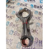 Шатун MAN TGX 061924 D2676 LF (863)