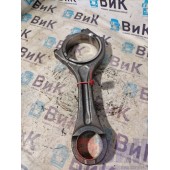 Шатун MAN TGX 061924 D2676 LF (865)