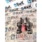 Ось коромысел (в сборе) с рокерами MAN TGX 061924 D2676 LF (850)