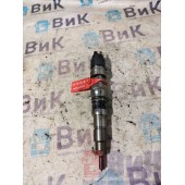 Форсунка топливная электрическая MAN TGX 061924 D2676 LF (858)