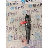 Форсунка топливная электрическая MAN TGX 061924 D2676 LF (860)