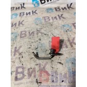 Форсунка масляная MAN TGX 061924 D2676 LF (827)