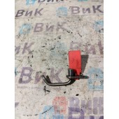 Форсунка масляная MAN TGX 061924 D2676 LF (824)