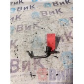 Форсунка масляная MAN TGX 061924 D2676 LF (823)