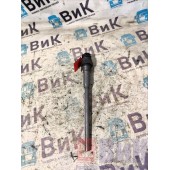 Датчик уровня масла MAN TGX 061924 D2676 LF (821)