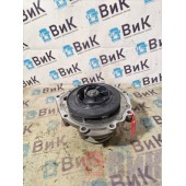 Насос водяной (помпа) MAN TGX 061924 D2676 LF (836)