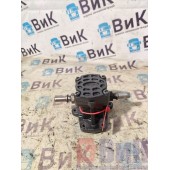 Топливный насос низкого давления (ТННД) MAN TGX 061924 D2676 LF (808)