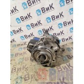 Топливный насос высокого давления (ТНВД) MAN TGX 061924 D2676 LF в сборе с дозатором (415)