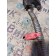 Трубка слива масла с верхней турбины MAN TGX 061924 D2676 LF (802), 51057013030