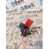 Клапан актуатора турбины MAN TGX 061924 D2676 LF (768)