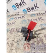 Клапан актуатора турбины MAN TGX 061924 D2676 LF (769)