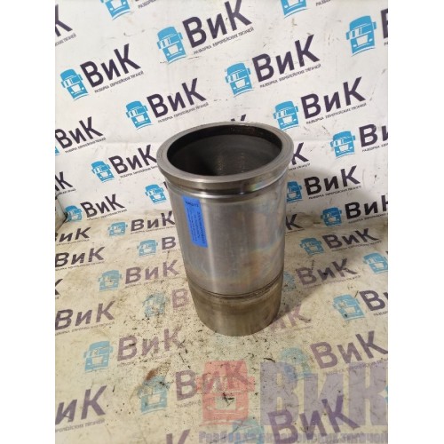 Гильза MAN TGX 061924 D2676 LF (413), 