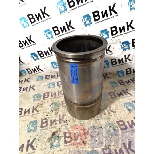 Гильза MAN TGX 061924 D2676 LF (412), 