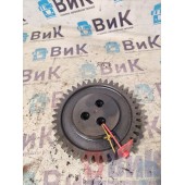 Шестерня ГРМ MAN TGX 061924 D2676 LF (798)